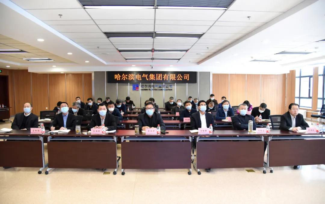 AA58A1315B0A0622E666528C57E_ECA1BE65_153E5.jpg?e= 首页| J9集团国际站官方网站