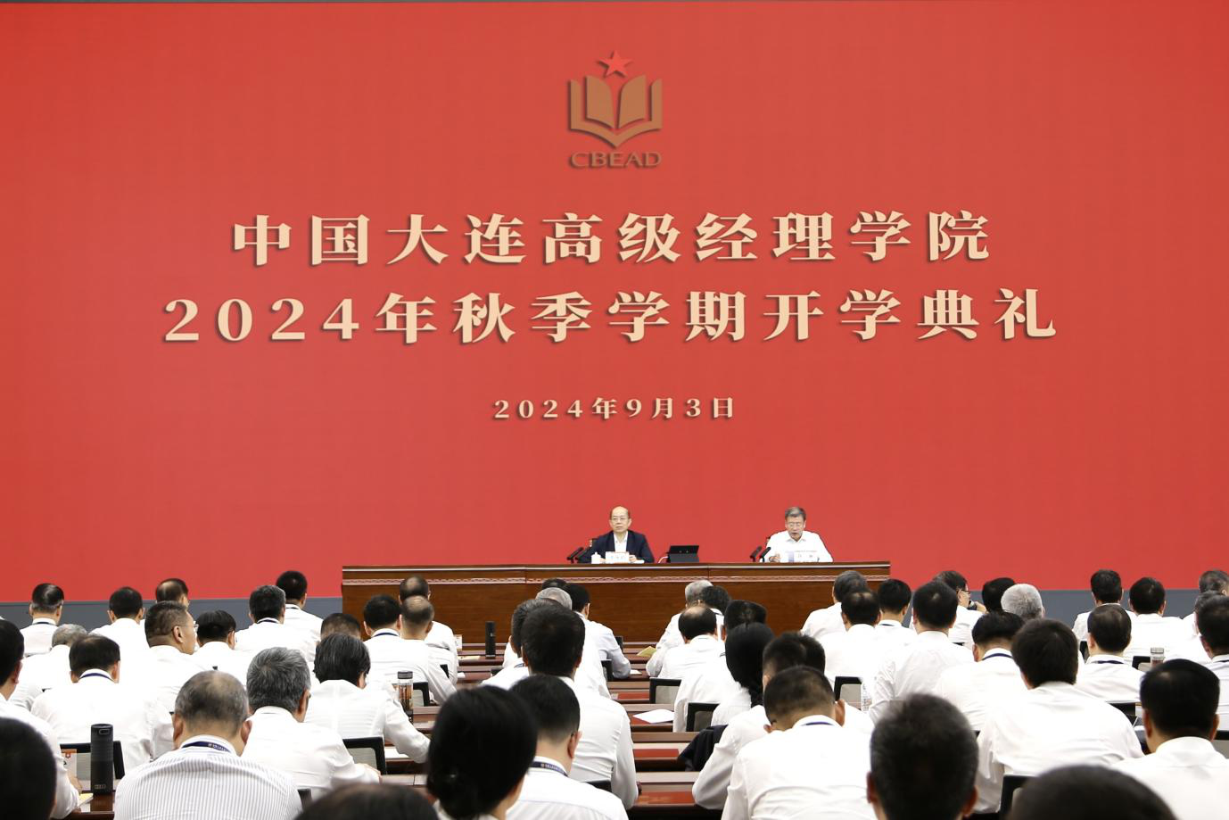 首页| J9集团国际站官方网站