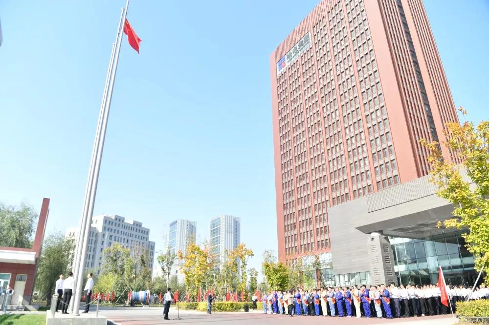 首页| J9集团国际站官方网站