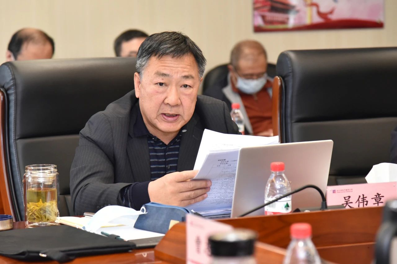 E7C40A4540A23F8C9490BE341D9_67134262_1A10A.jpg?e= 首页| J9集团国际站官方网站