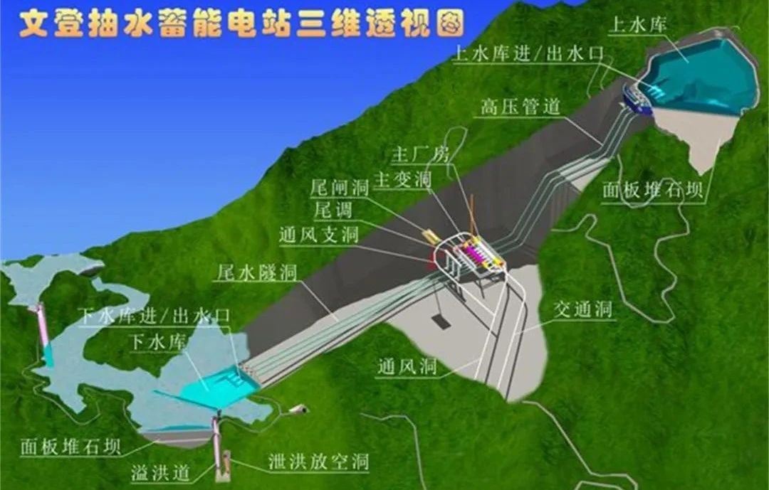 FB36F14F2BE6935BFACE3439DFB_AD33BBB0_18320.jpg?e= 首页| J9集团国际站官方网站