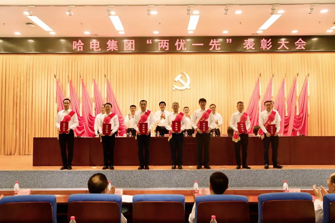 8DC16AA46EE9577260C6782F172_0DF1E1D3_1A310.jpg?e= 首页| J9集团国际站官方网站
