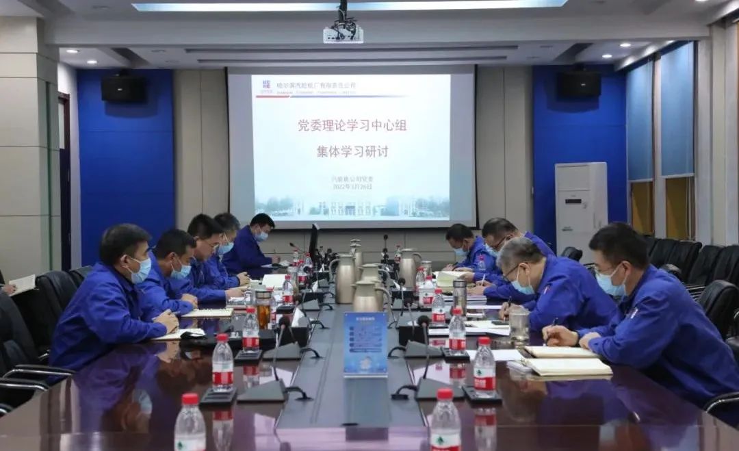 5B20ADB6F9574275BD938A18C38_F3465F0D_162B7.jpg?e= 首页| J9集团国际站官方网站