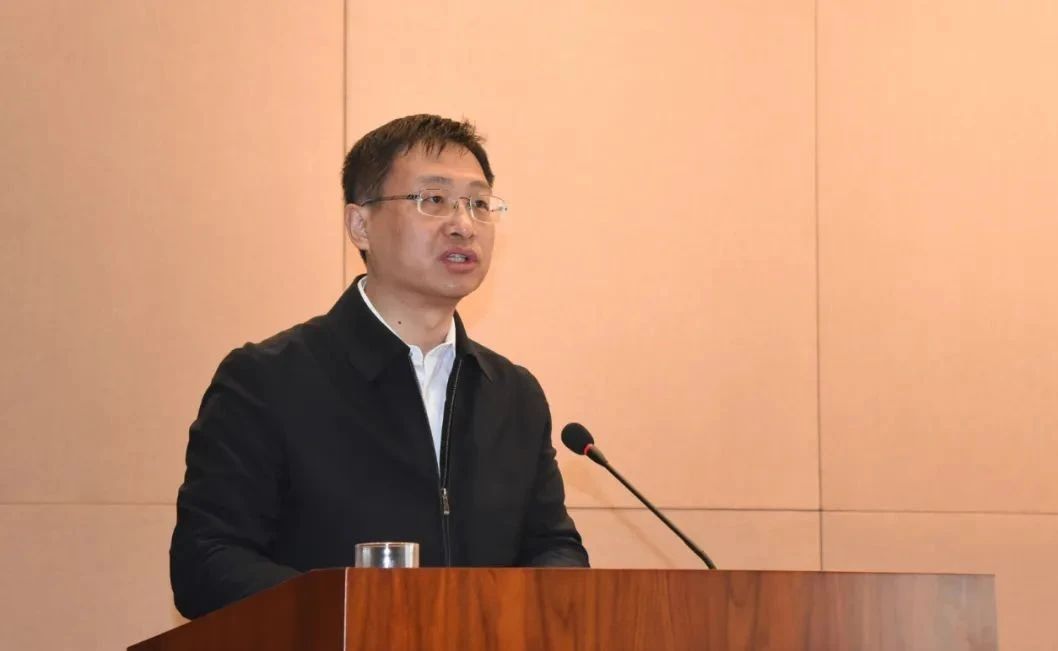 3D7B05120E5304A64DC1118D5EF_73A88DB1_7A65.jpg?e= 首页| J9集团国际站官方网站