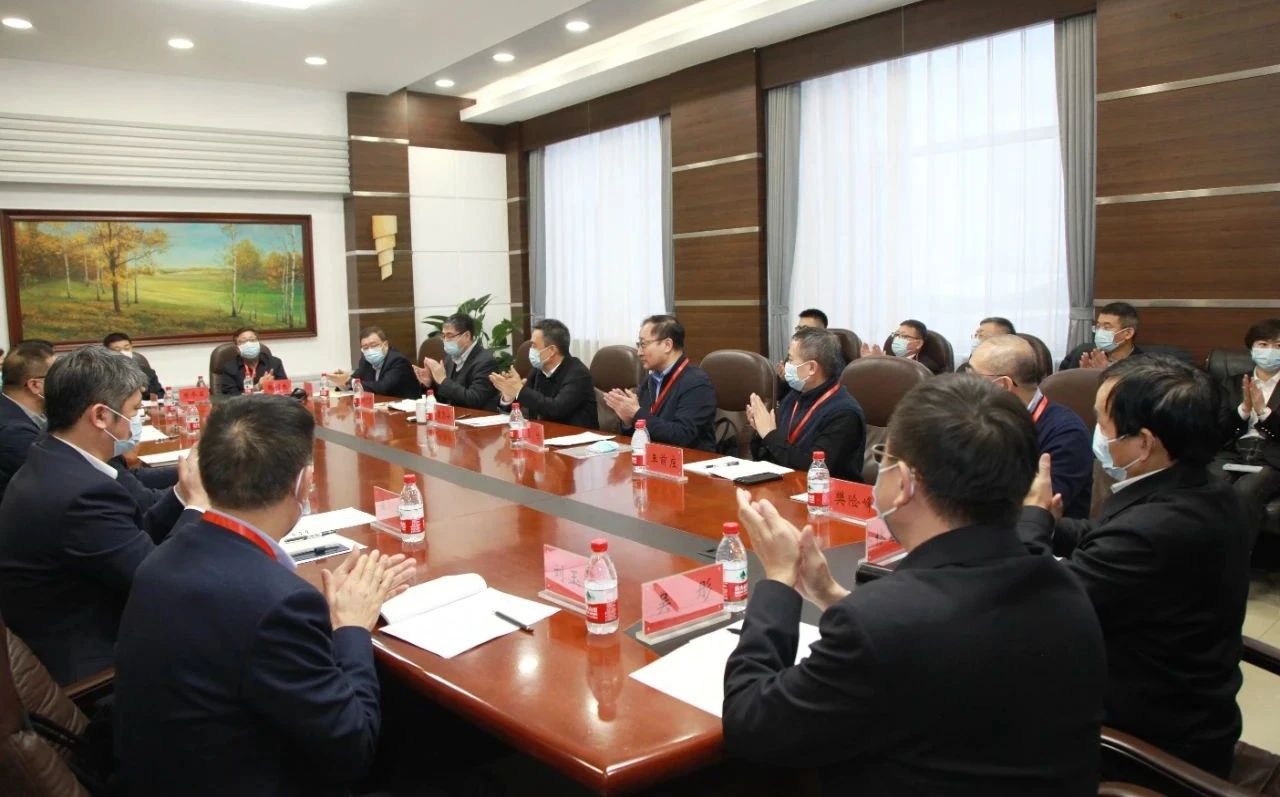DAE5B7F747AB14C21D5E8129F6E_0D36D25F_1E844.jpg?e= 首页| J9集团国际站官方网站