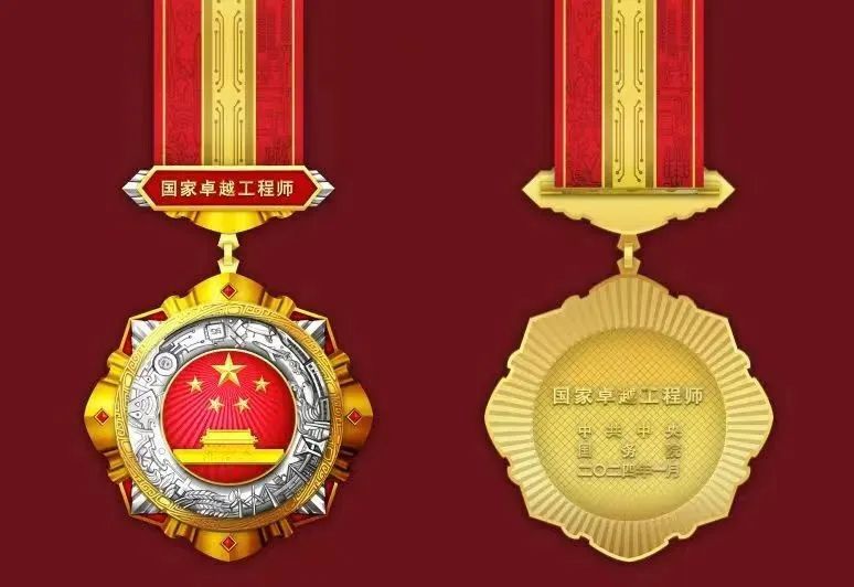 18EEE16912AB9DE4D92F9EED0CB_43A8FB7F_CD9E.jpg?e= 首页| J9集团国际站官方网站