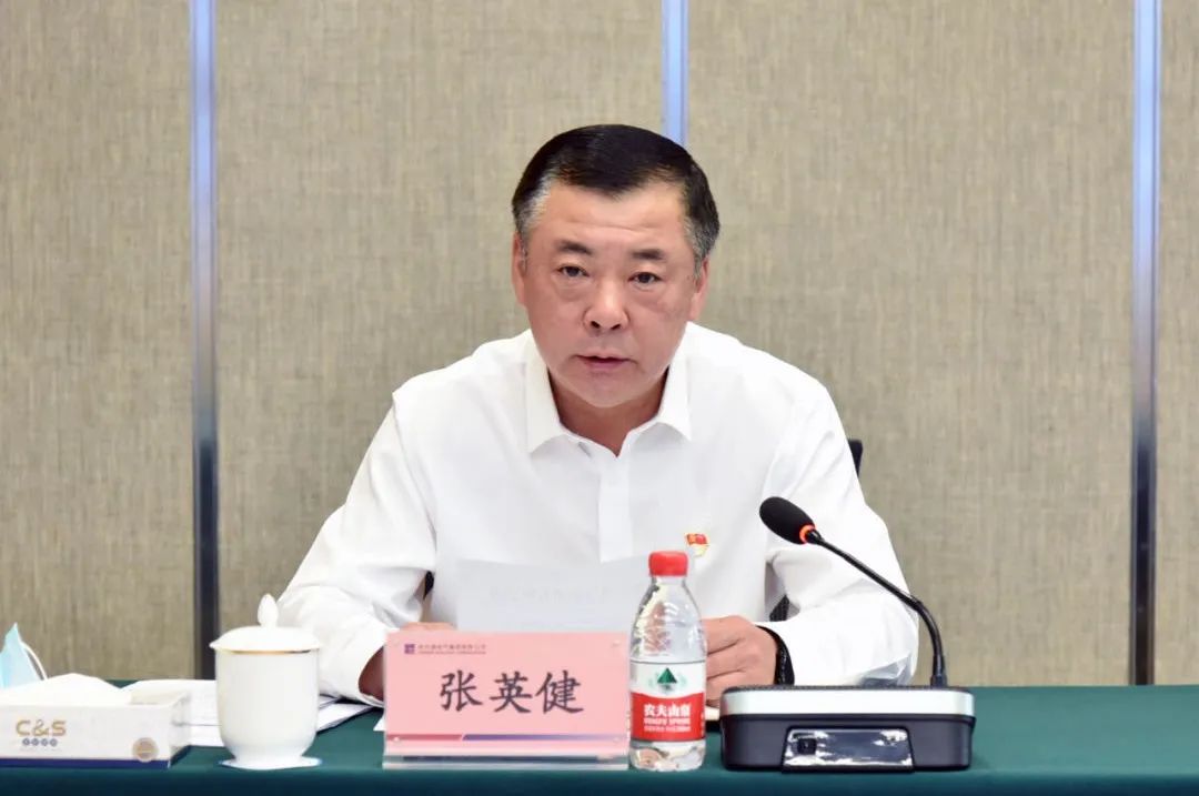 69769FAA32431F0D21EDFBA1465_9D0C164B_110CA.jpg?e= 首页| J9集团国际站官方网站