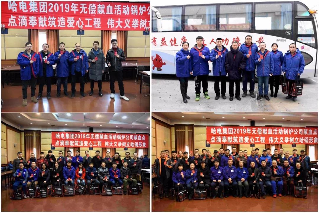 B331F359542FF1222A18BCAC03E_DDC61CAF_276A8.jpg?e= 首页| J9集团国际站官方网站