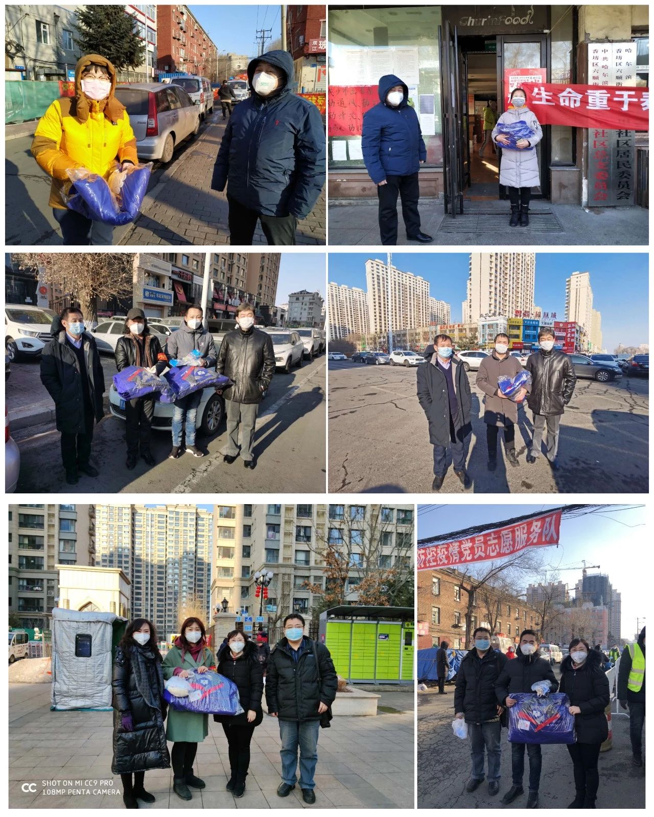 AF74108172518FE909622379A61_D4A39C18_71E6E.jpg?e= 首页| J9集团国际站官方网站