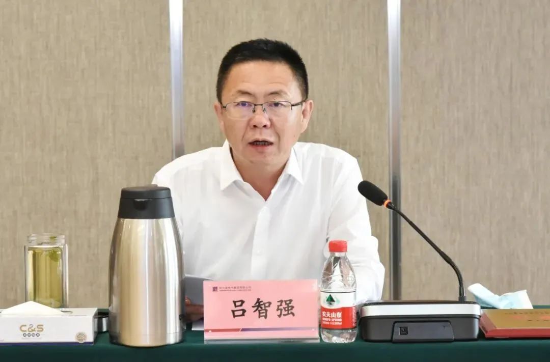 F94774C78CE6EF37C63F49C713A_67AE5AFB_1006D.jpg?e= 首页| J9集团国际站官方网站