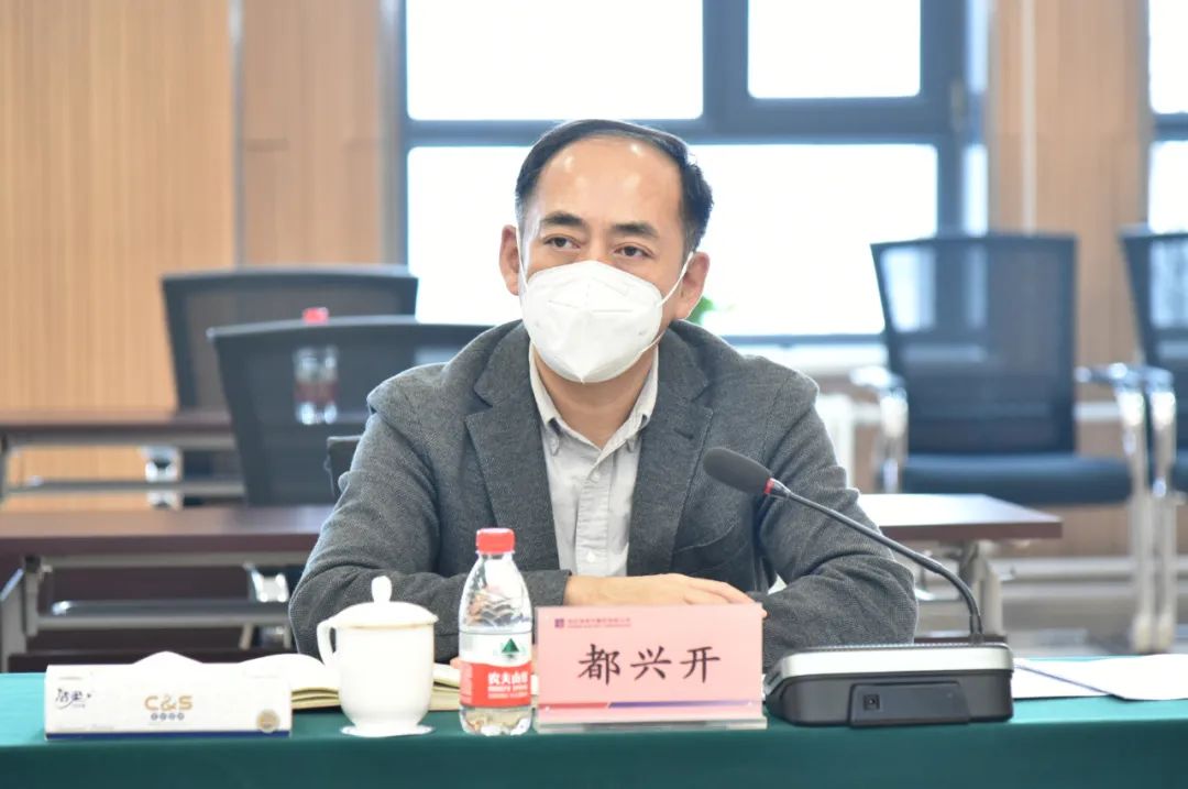 7D8716EC648AEE285BE9E5C69B5_736800DF_136D7.jpg?e= 首页| J9集团国际站官方网站