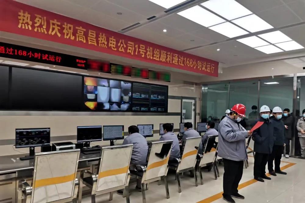 9A894F41CBD55FBCAFD6BCA784A_CBA1D7A4_15AB7.jpg?e= 首页| J9集团国际站官方网站
