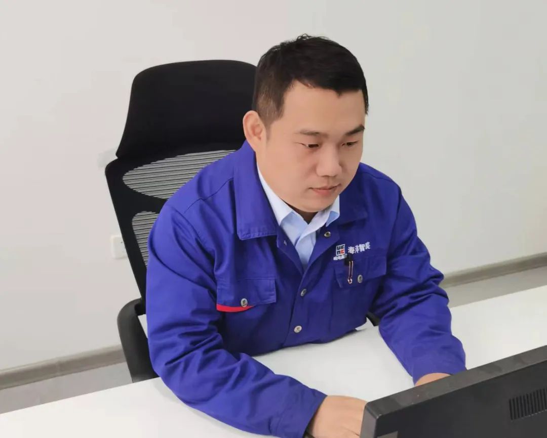 7BB0119975B6DE1CDE7AC4DCBEA_1E19E996_E014.jpg?e= 首页| J9集团国际站官方网站