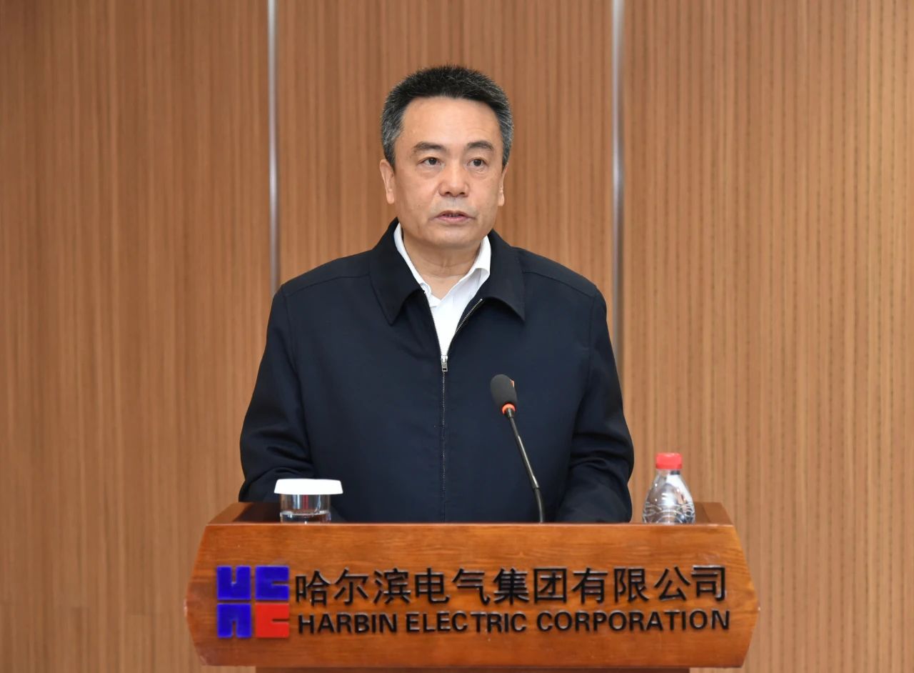 6F069CE5B83E756A31E21D7918C_BE49767B_18A9B.jpg?e= 首页| J9集团国际站官方网站