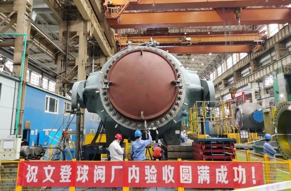 E48F6A4B707EF88C870EEBC1546_15F3FFCC_278B7.jpg?e= 首页| J9集团国际站官方网站