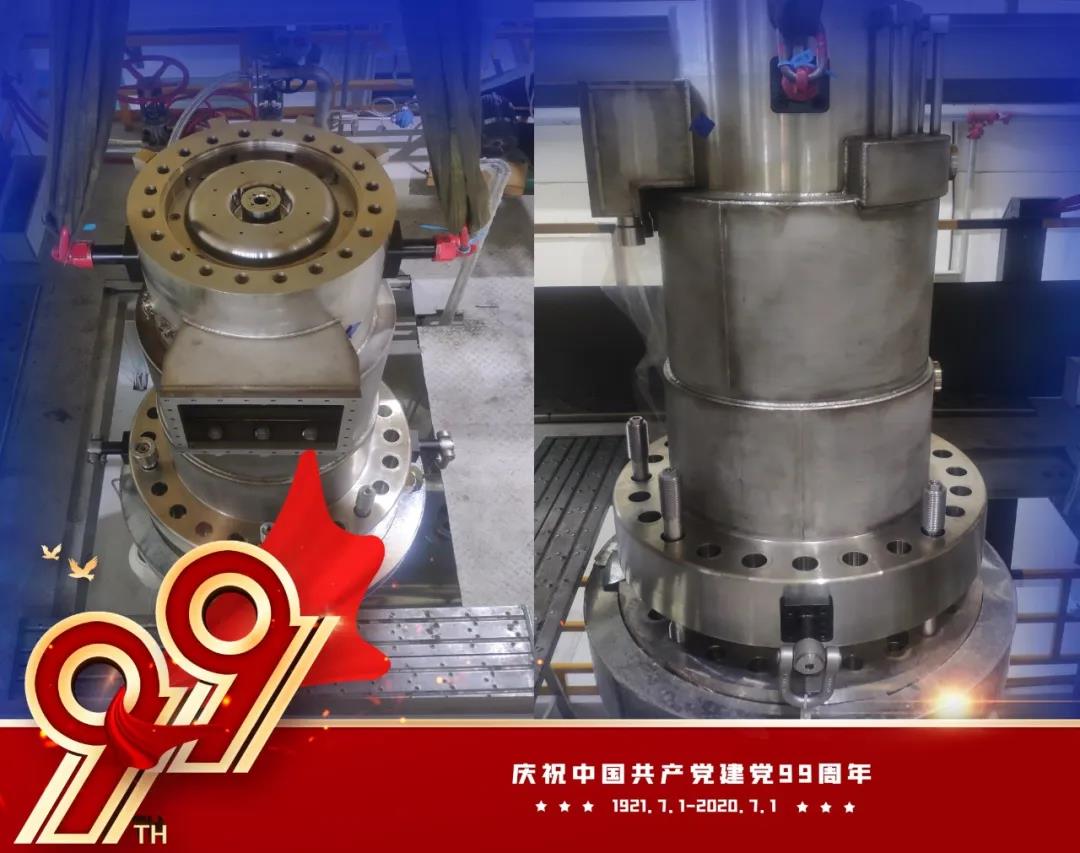 FF30C52EA176798DAA83A2C58F5_84EACE4C_1998C.jpg?e= 首页| J9集团国际站官方网站