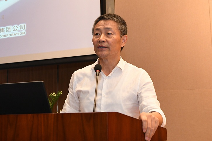 首页| J9集团国际站官方网站