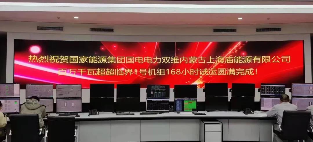 2E109CEB02B6722F404CB12981C_51514908_11A26.jpg?e= 首页| J9集团国际站官方网站