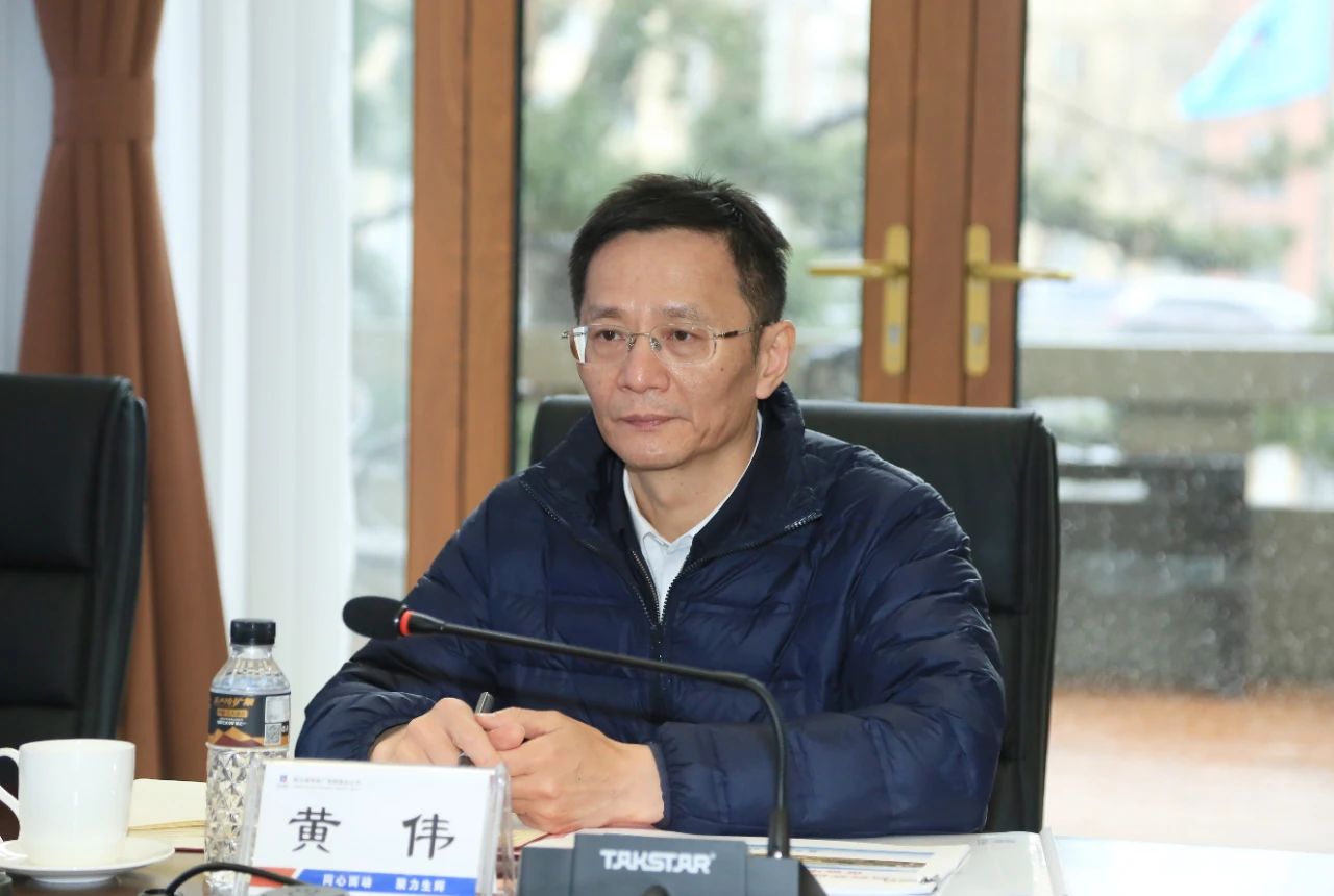 A6E26A781F316C6B8F14729B68A_7D231D09_1830A.jpg?e= 首页| J9集团国际站官方网站