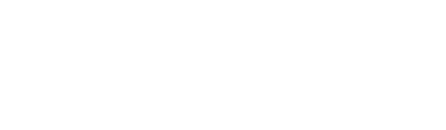 首页| J9集团国际站官方网站