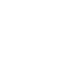 list6_i3 首页| J9集团国际站官方网站